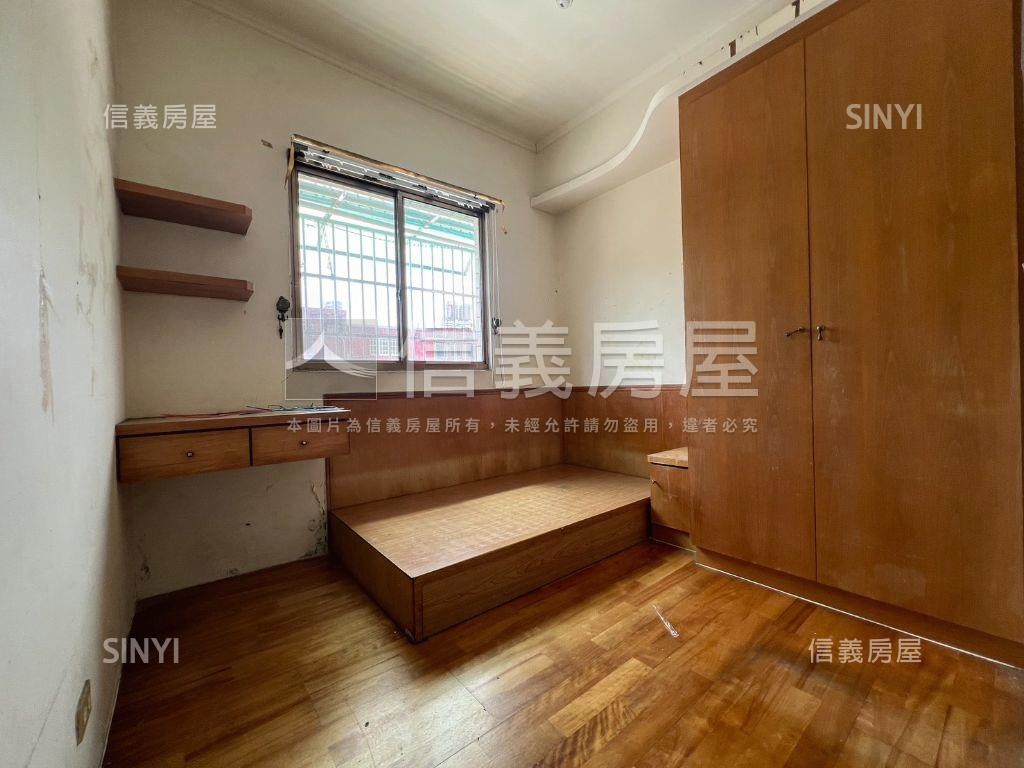 近未來平鎮火車站３房房屋室內格局與周邊環境