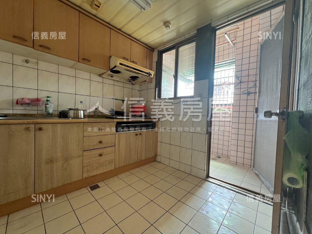 近未來平鎮火車站３房房屋室內格局與周邊環境
