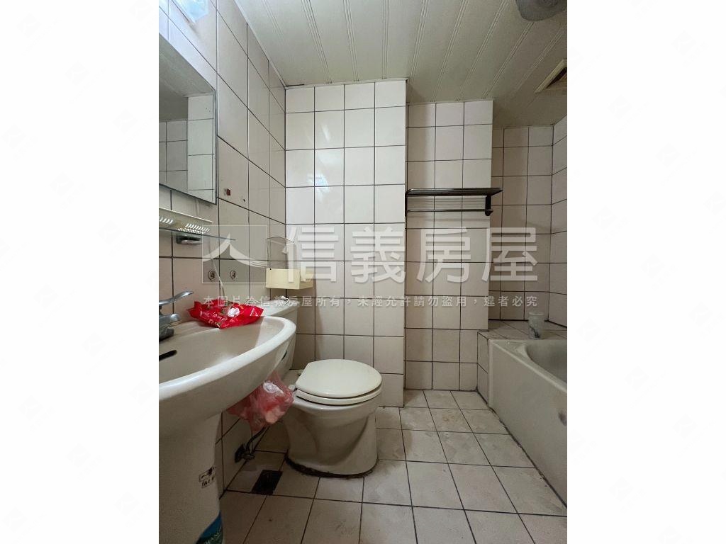 近未來平鎮火車站３房房屋室內格局與周邊環境
