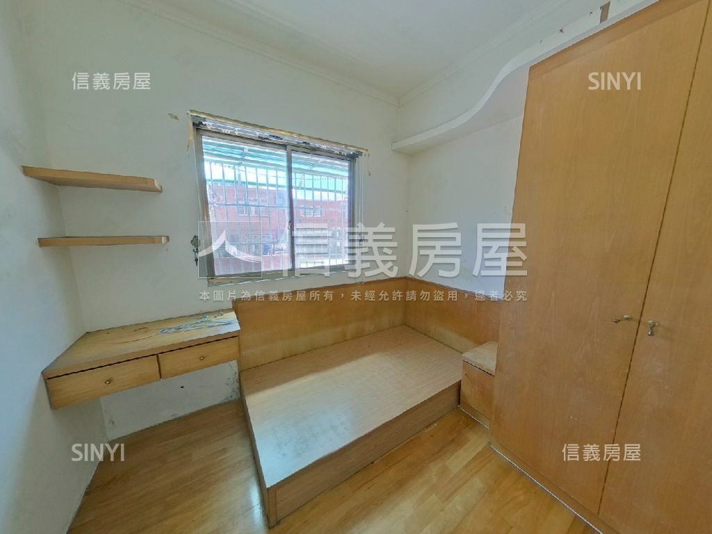 近未來平鎮火車站３房房屋室內格局與周邊環境
