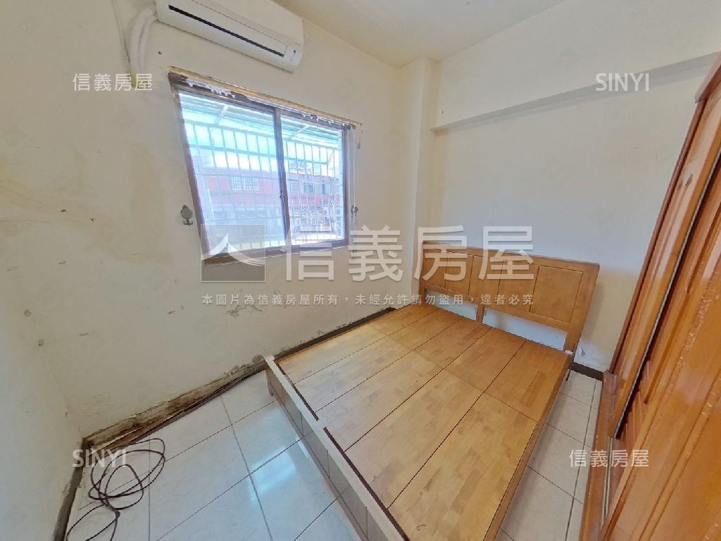 近未來平鎮火車站３房房屋室內格局與周邊環境