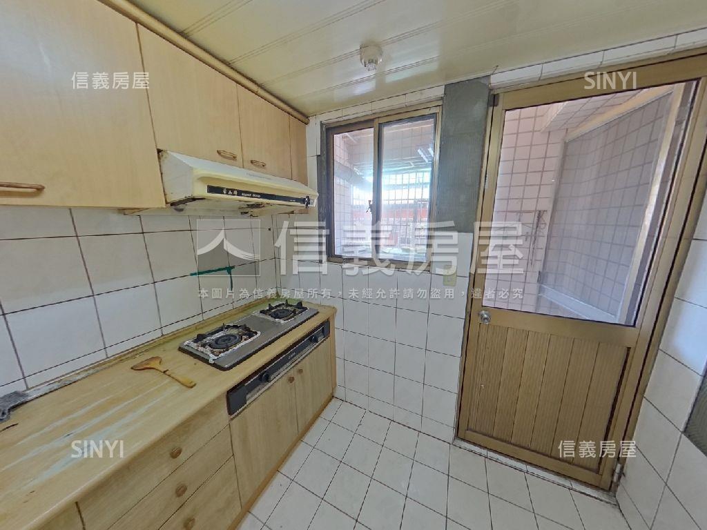 近未來平鎮火車站３房房屋室內格局與周邊環境