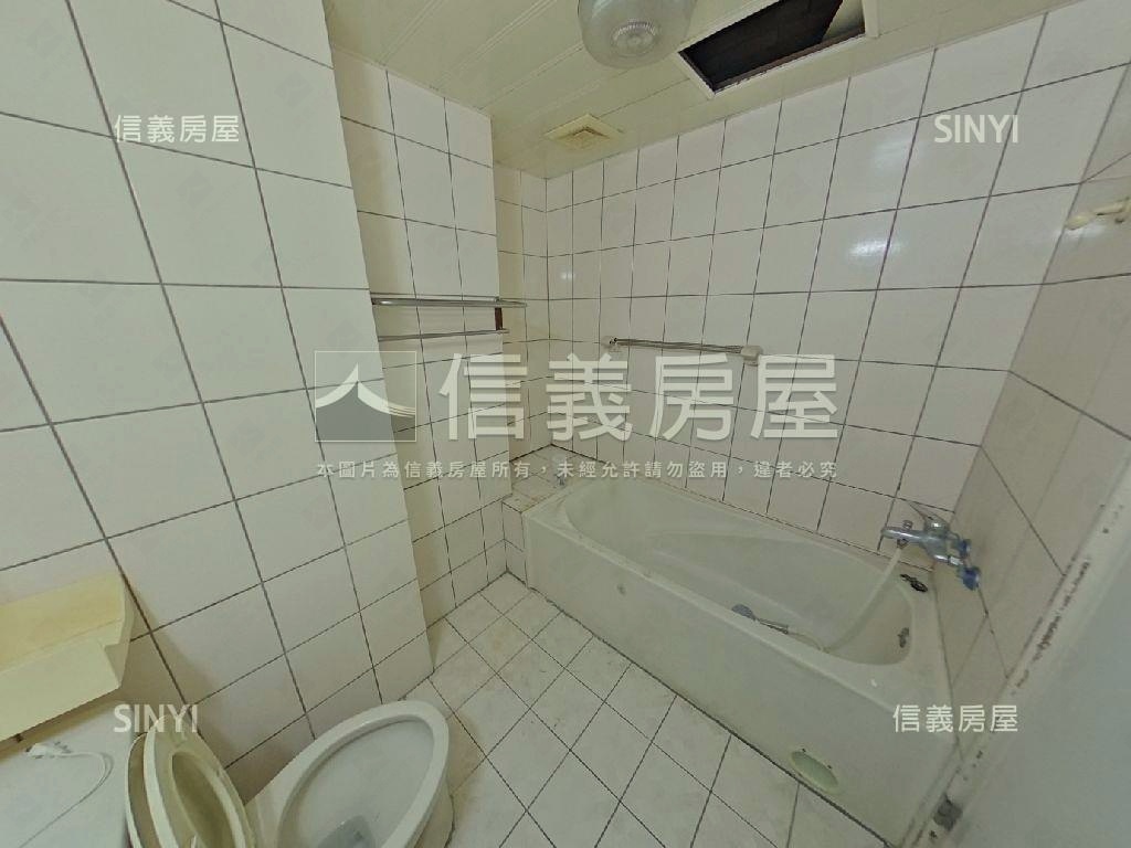近未來平鎮火車站３房房屋室內格局與周邊環境