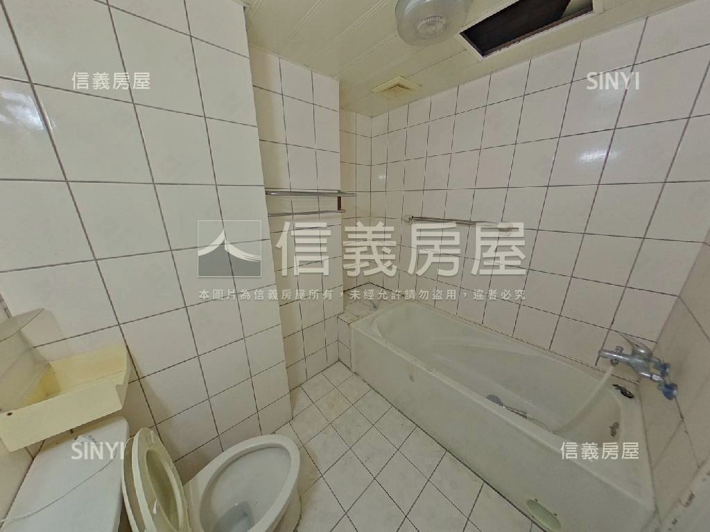 近未來平鎮火車站３房房屋室內格局與周邊環境