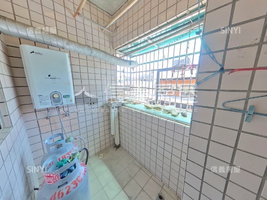近未來平鎮火車站３房房屋室內格局與周邊環境