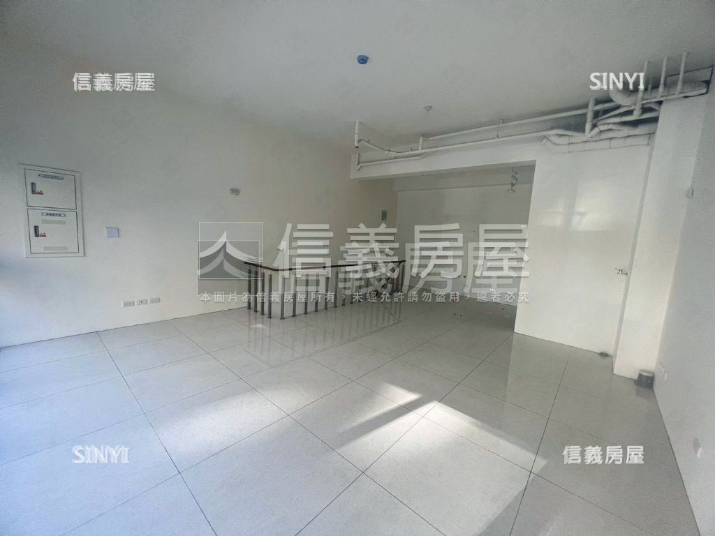 ＡＲＴ一樓金店面房屋室內格局與周邊環境