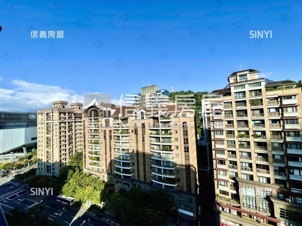 ＡＲＴ一樓金店面房屋室內格局與周邊環境