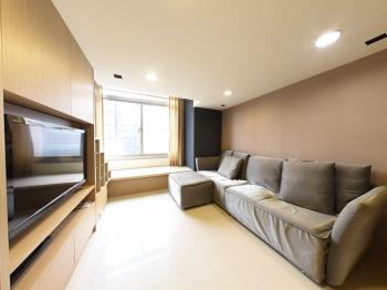 ＭＯＭＡ無車位挑高小豪邸