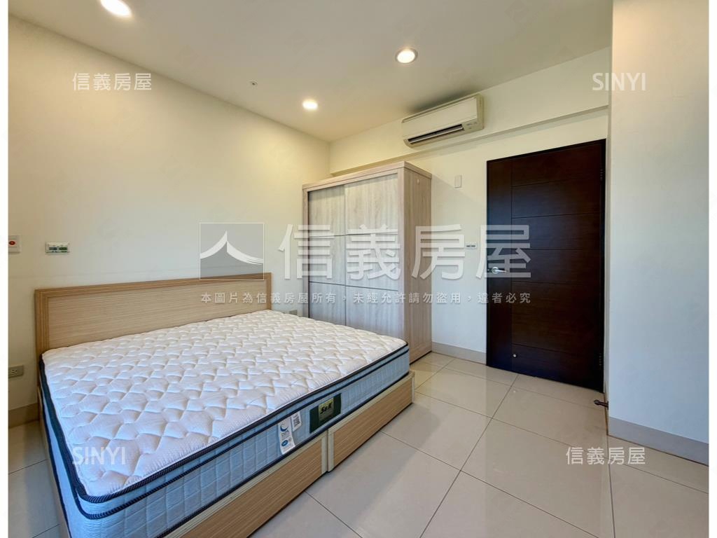 美術川。絕美山景三房平車房屋室內格局與周邊環境