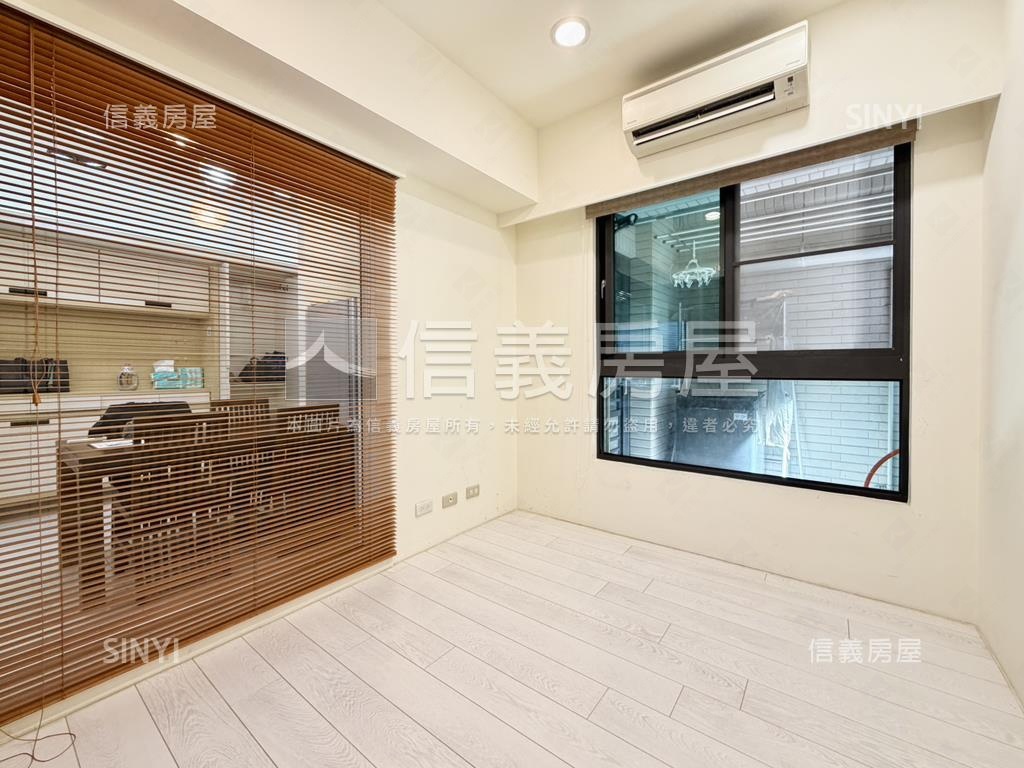 美術川。絕美山景三房平車房屋室內格局與周邊環境