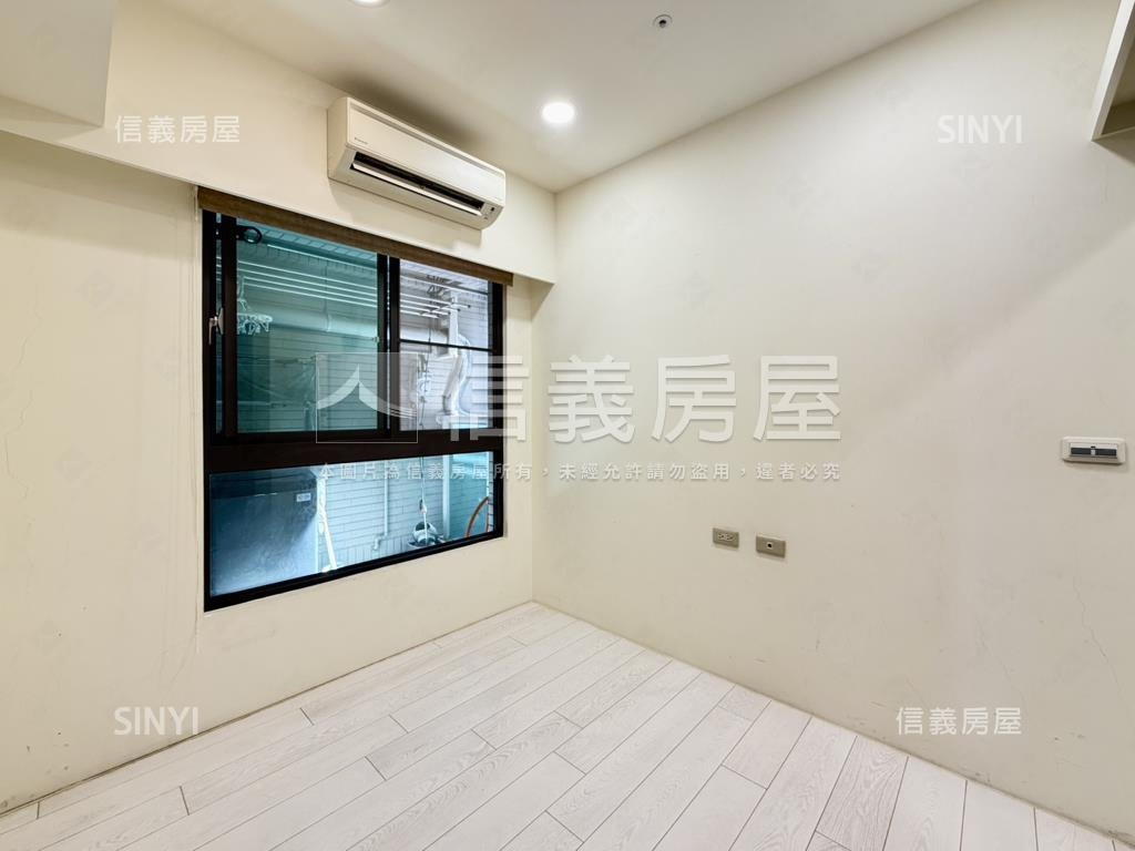 美術川。絕美山景三房平車房屋室內格局與周邊環境