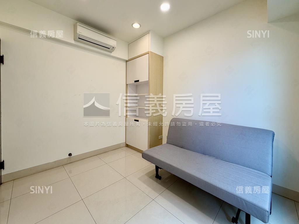 美術川。絕美山景三房平車房屋室內格局與周邊環境