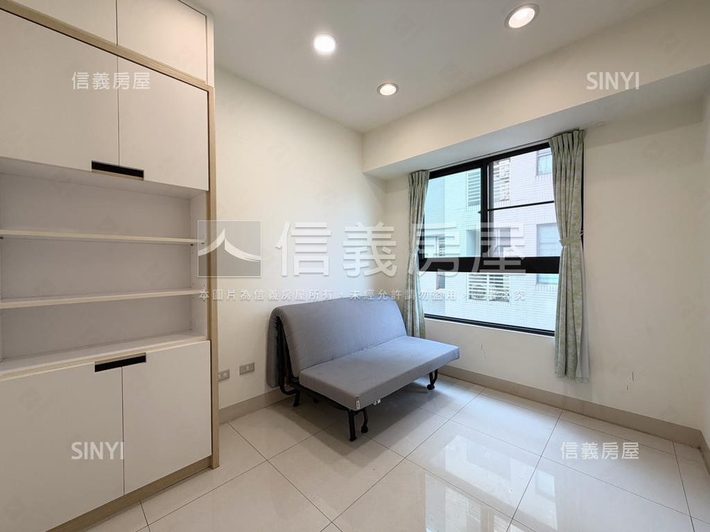 美術川。絕美山景三房平車房屋室內格局與周邊環境