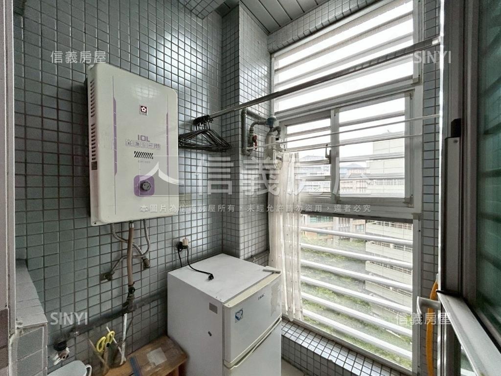 精美明水悅安靜面中庭房屋室內格局與周邊環境