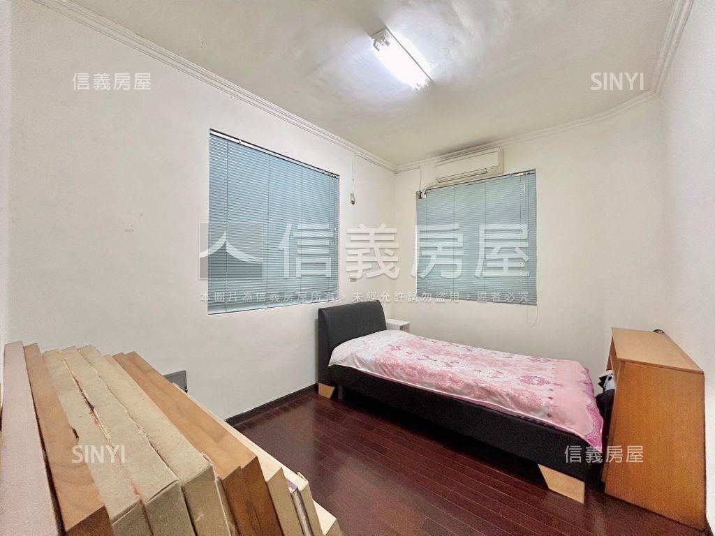 八大學區稀有美寓房屋室內格局與周邊環境