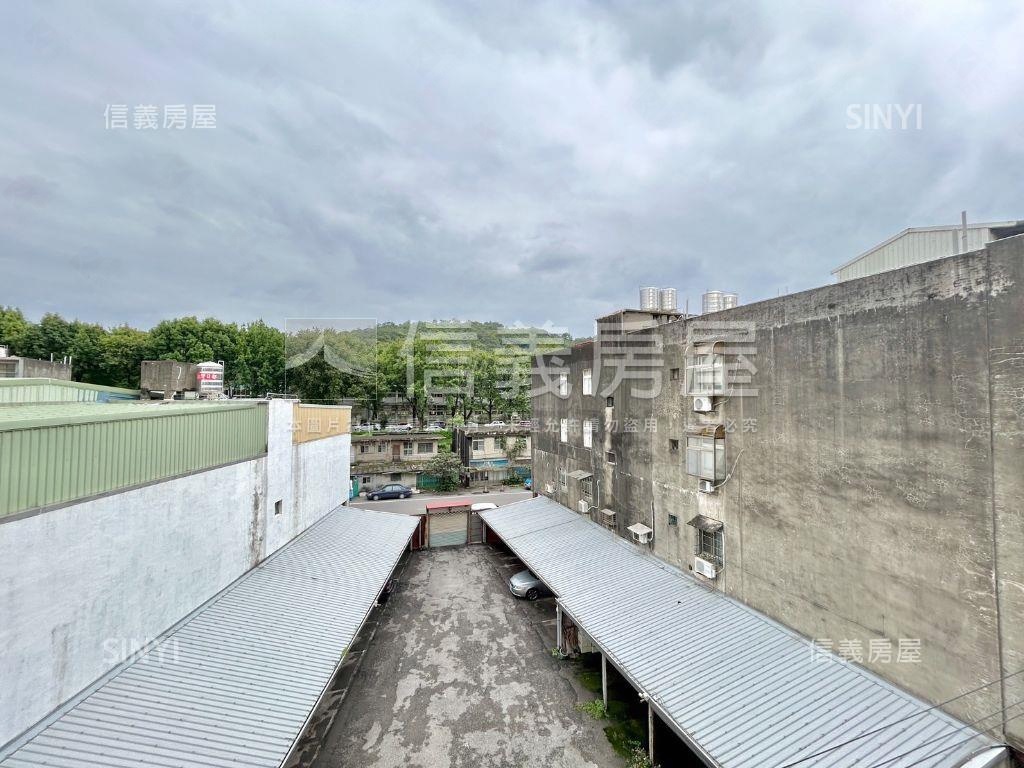 八大學區稀有美寓房屋室內格局與周邊環境