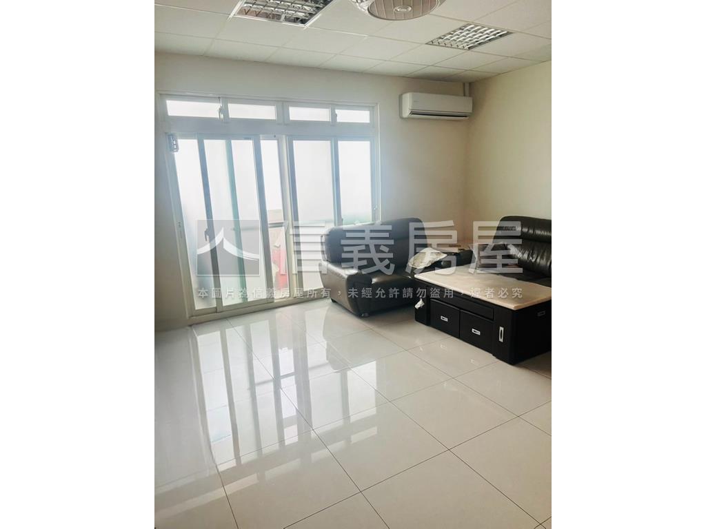 近四維商圈大樓房屋室內格局與周邊環境