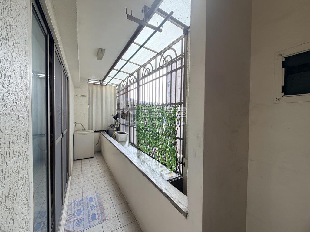 同慶里電梯三房美屋房屋室內格局與周邊環境