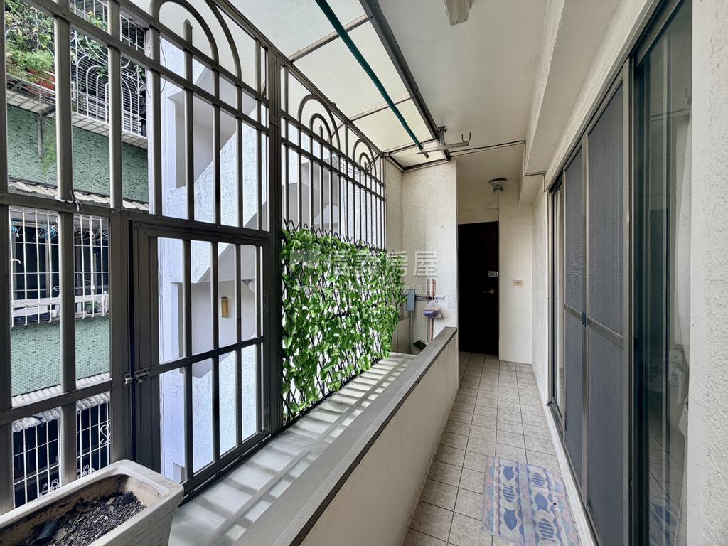 同慶里電梯三房美屋房屋室內格局與周邊環境