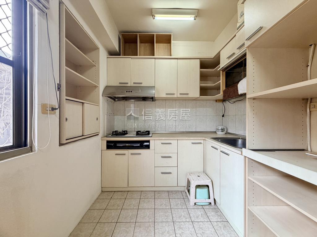 同慶里電梯三房美屋房屋室內格局與周邊環境