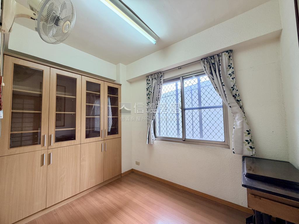 同慶里電梯三房美屋房屋室內格局與周邊環境