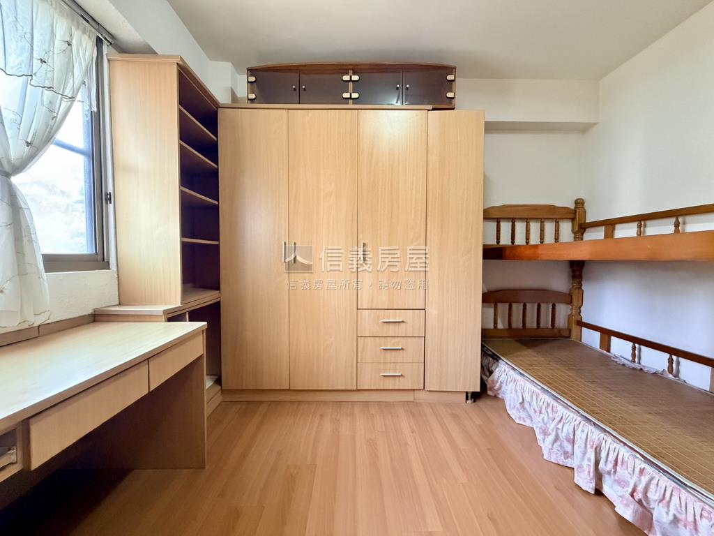 同慶里電梯三房美屋房屋室內格局與周邊環境