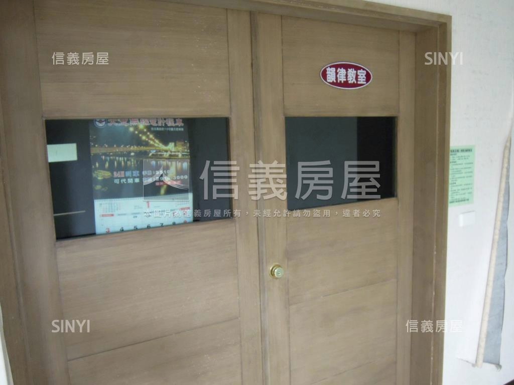 新天地１＋１坡平車位房屋室內格局與周邊環境