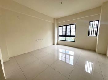 臨路未住電梯美墅