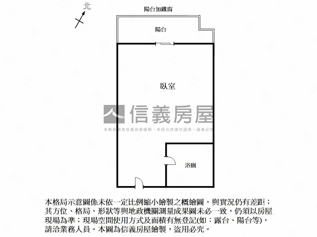 後甲國中學區首選套房房屋室內格局與周邊環境