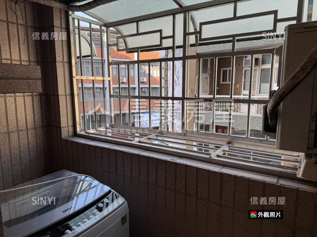 後甲國中學區首選套房房屋室內格局與周邊環境