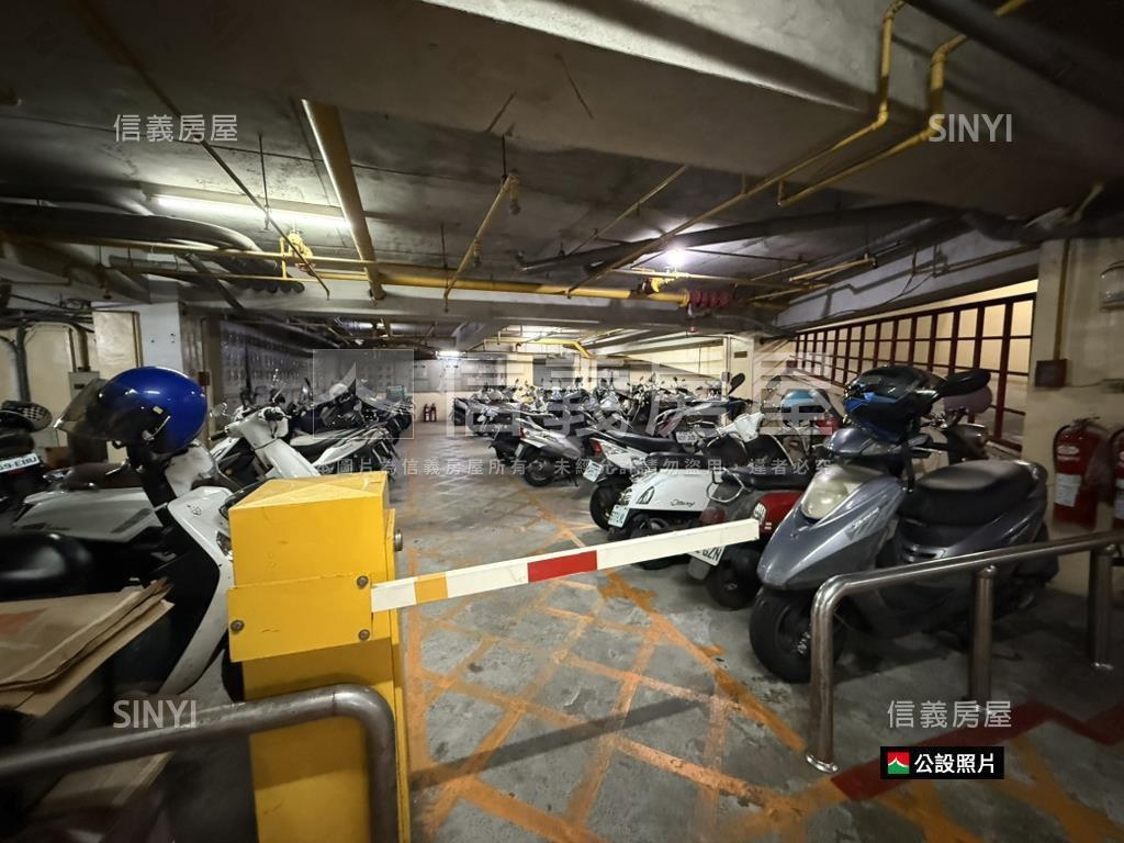 後甲國中學區首選套房房屋室內格局與周邊環境