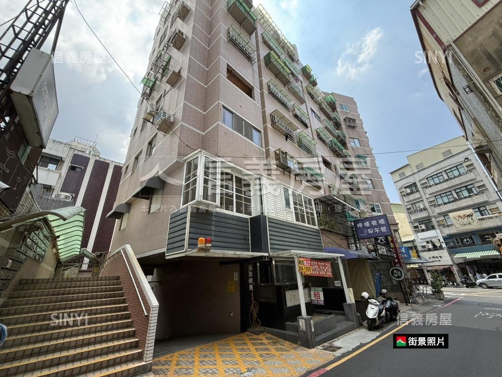 後甲國中學區首選套房房屋室內格局與周邊環境