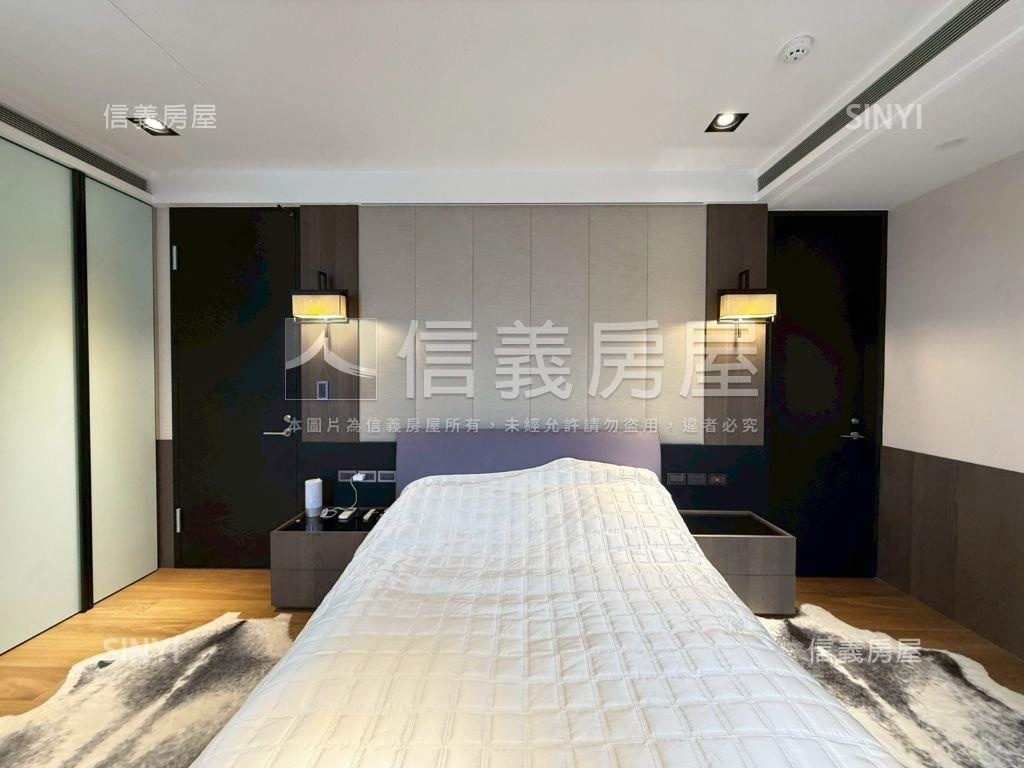 潤泰明峰Ω舒適美屋房屋室內格局與周邊環境