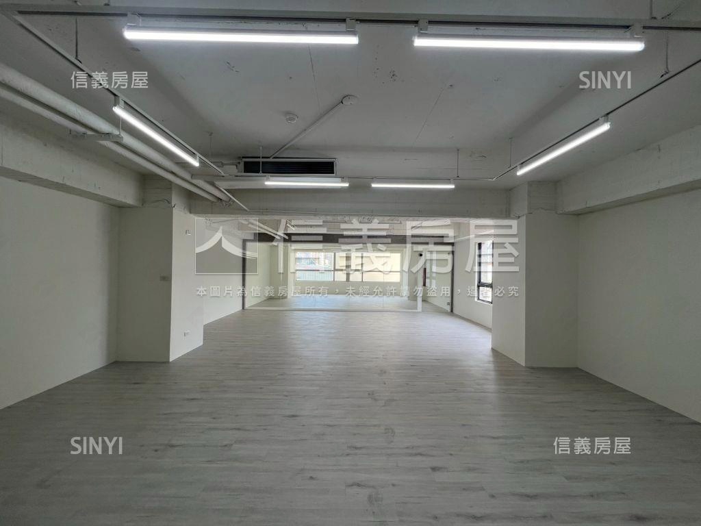 近南屯捷運站！低總價商辦房屋室內格局與周邊環境