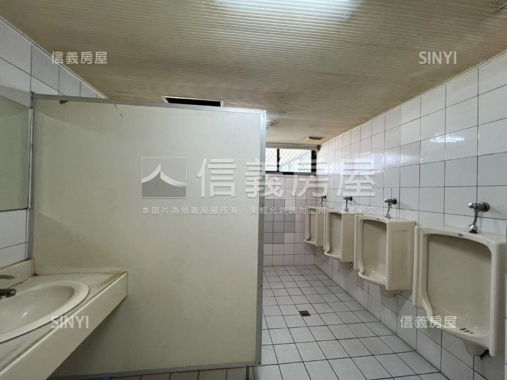 美裝潢商辦近南屯捷運站房屋室內格局與周邊環境