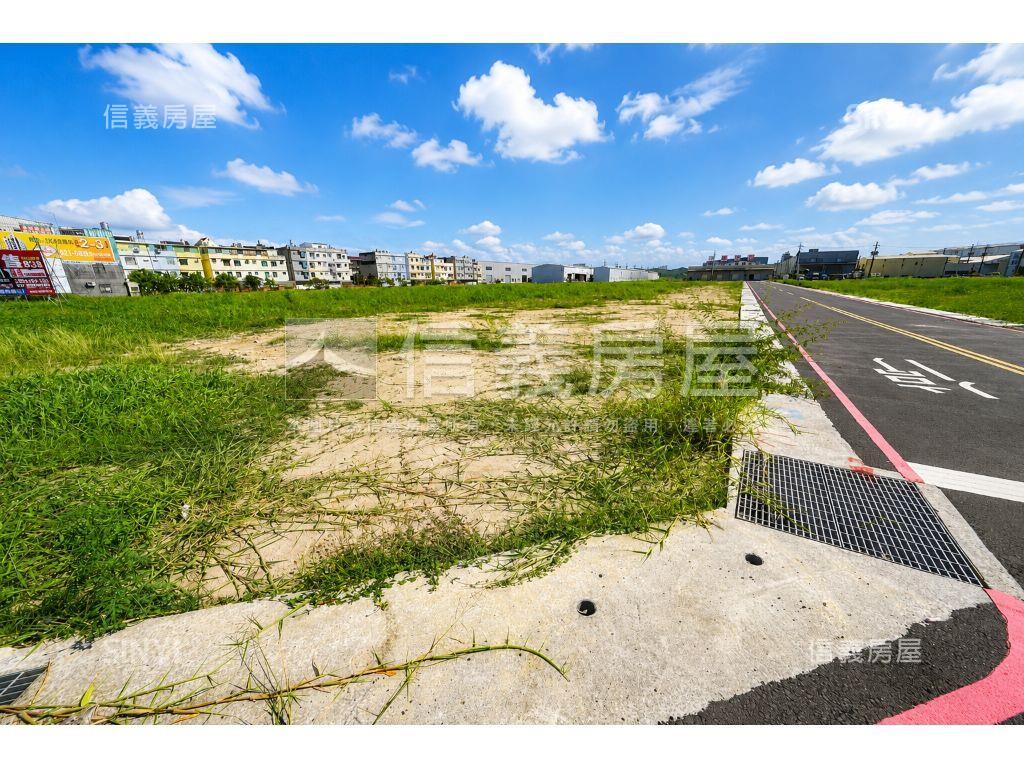 岡山捷運商貿乙工地Ｄ８房屋室內格局與周邊環境