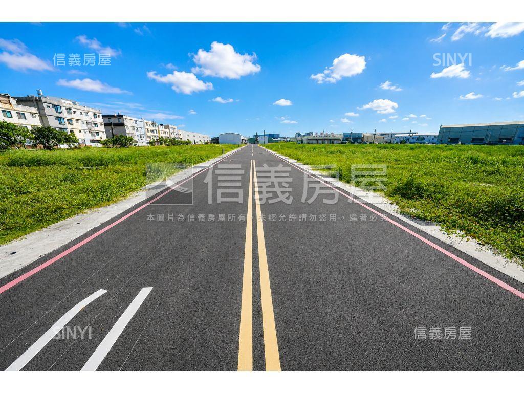岡山捷運商貿乙工地Ｄ８房屋室內格局與周邊環境