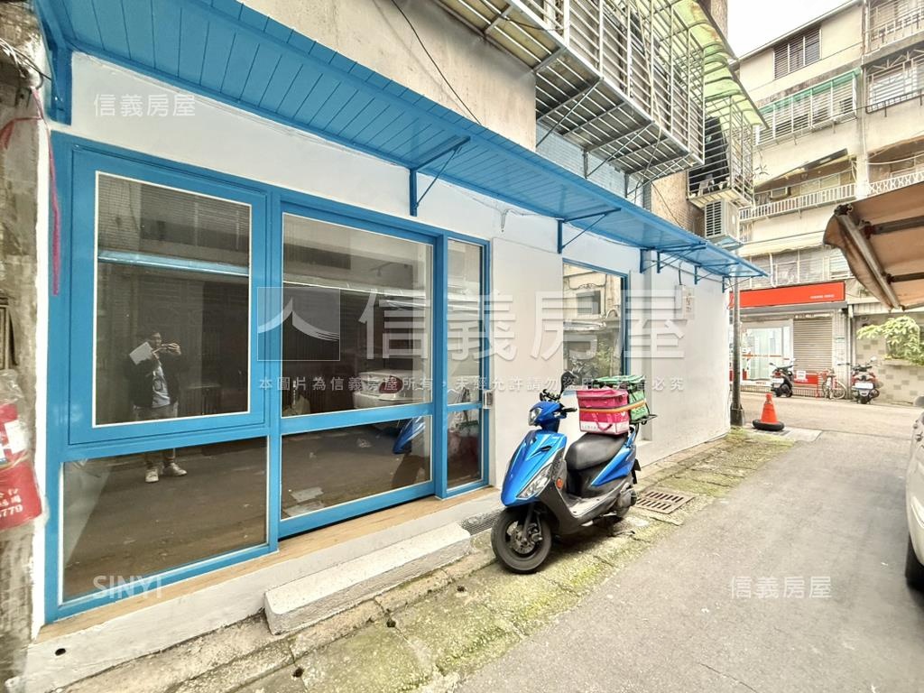 【新接】吳興世貿美一樓房屋室內格局與周邊環境