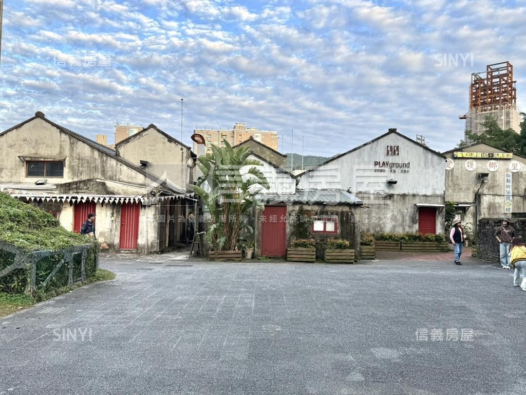 【新接】吳興世貿美一樓房屋室內格局與周邊環境