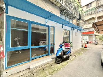 【新接】吳興世貿美一樓