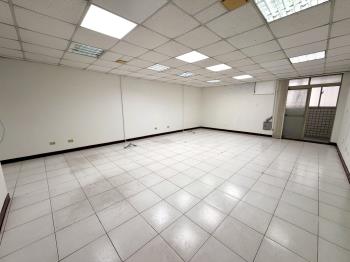 東門路三段辦公室