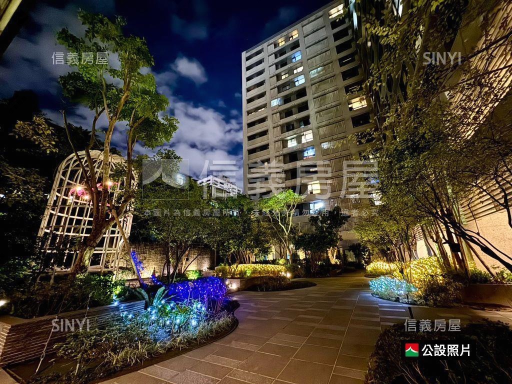 稀有大戶三代同鄰喜迎金孫房屋室內格局與周邊環境