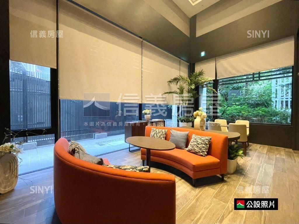 稀有大戶三代同鄰喜迎金孫房屋室內格局與周邊環境