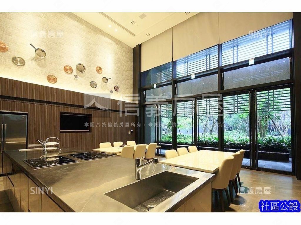 稀有大戶三代同鄰喜迎金孫房屋室內格局與周邊環境