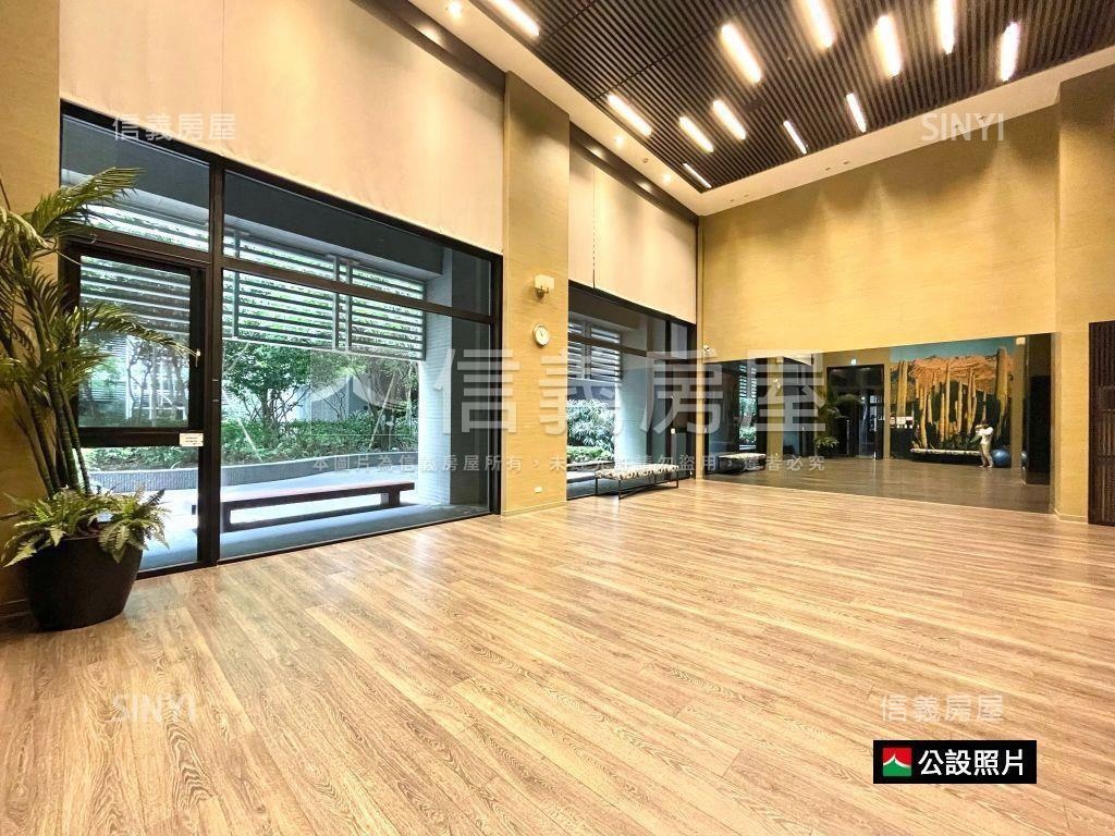 稀有大戶三代同鄰喜迎金孫房屋室內格局與周邊環境