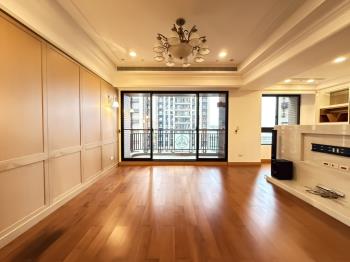 副都心中央ＰＡＲＫ