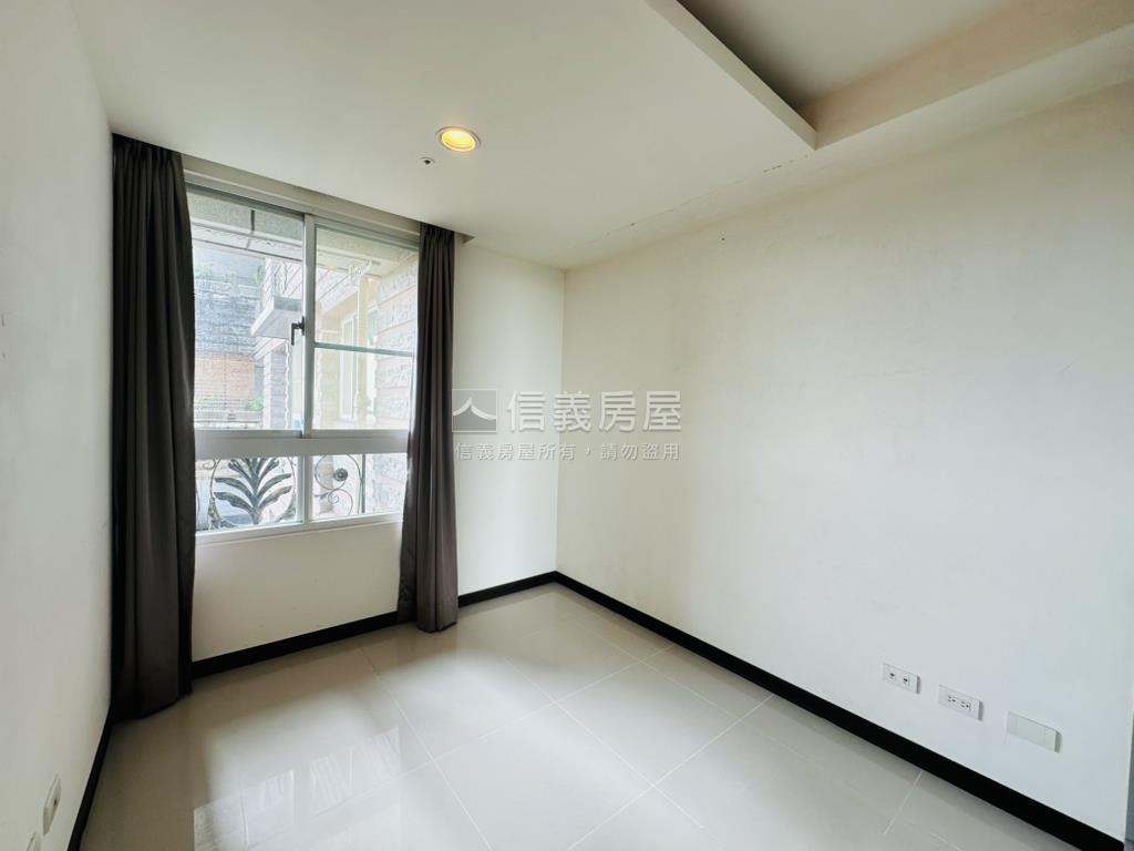 台北灣觀海豪景好屋房屋室內格局與周邊環境