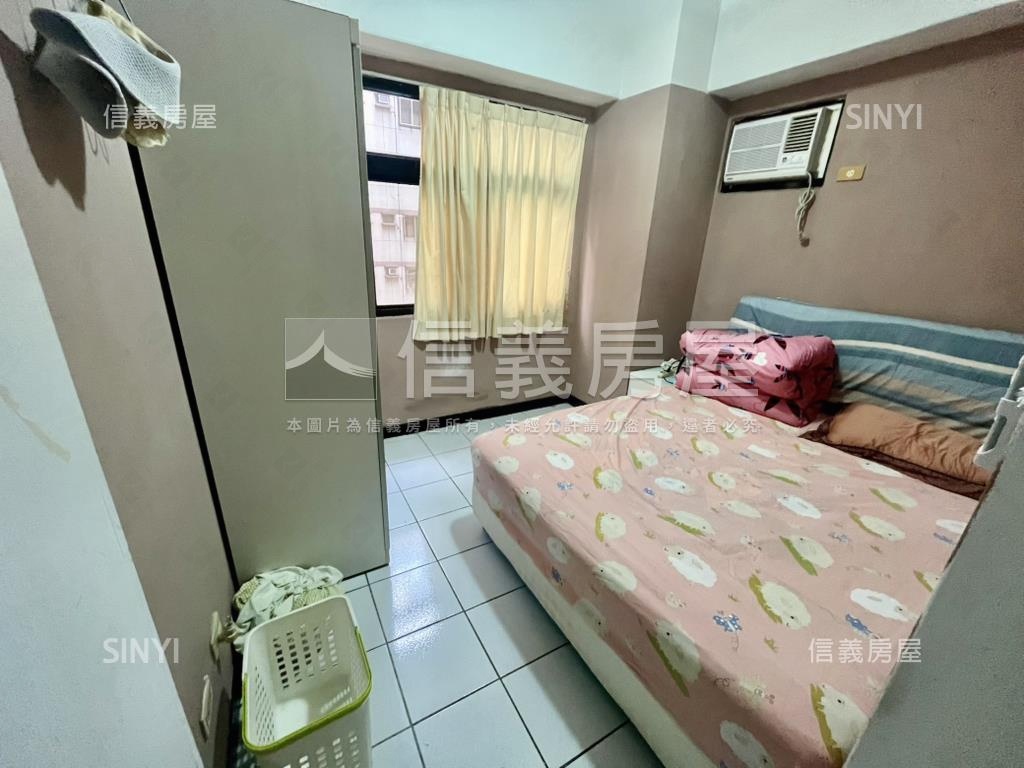 玉門路三房首選房屋室內格局與周邊環境