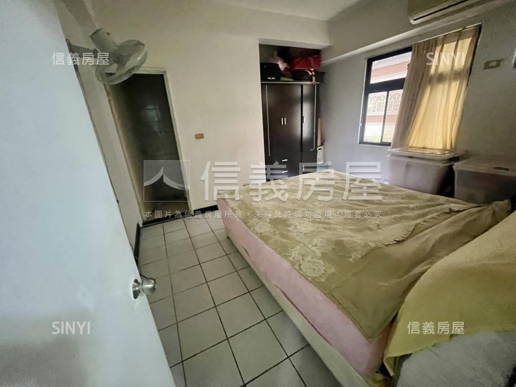 玉門路三房首選房屋室內格局與周邊環境