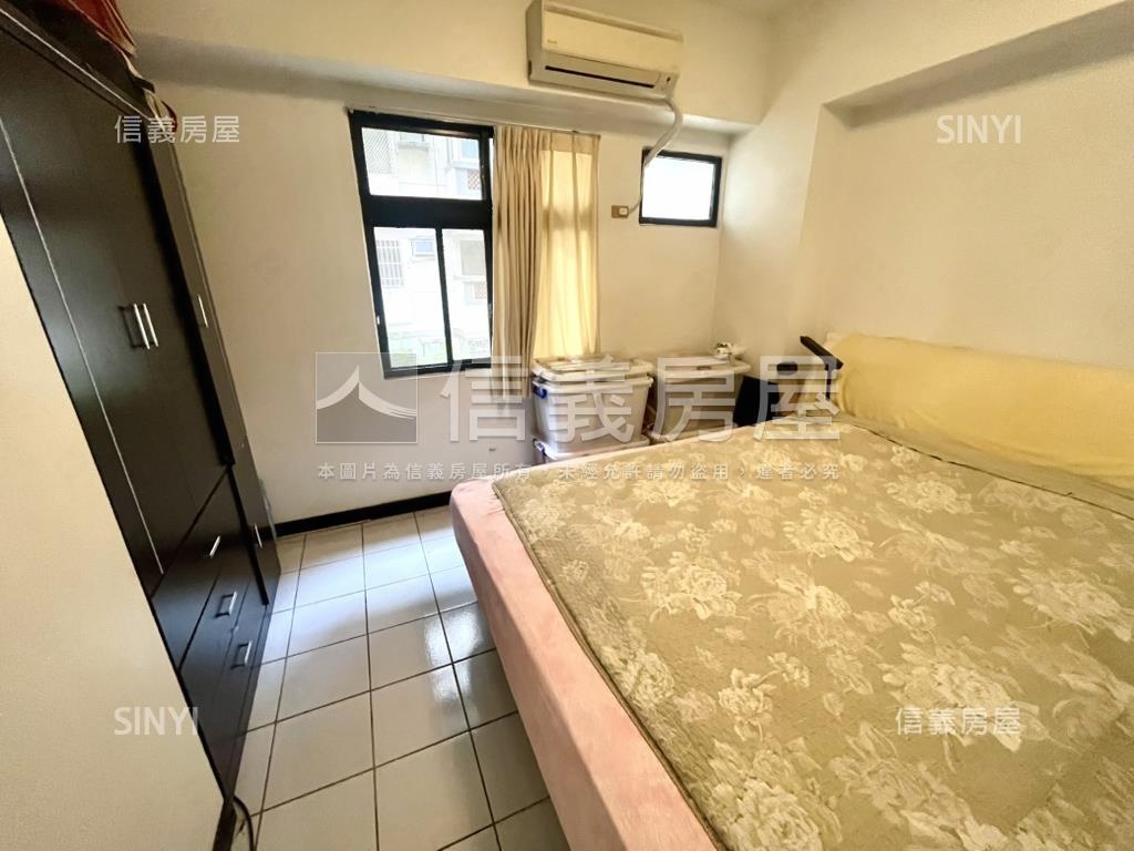 玉門路三房首選房屋室內格局與周邊環境